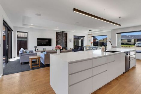 Photo of property in 14 Putakitaki Street, Lincoln, 7608