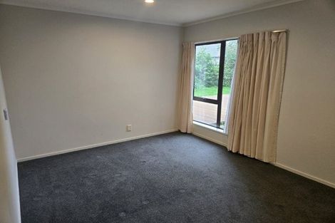 Photo of property in 5 Kelson Lane, Ilam, Christchurch, 8041
