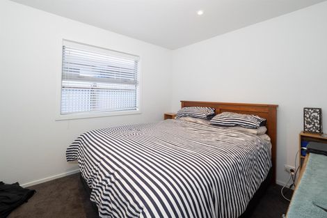 Photo of property in 157 Kermode Street, Ashburton, 7700