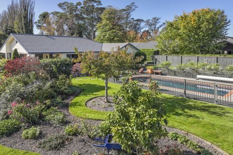 Photo of property in 1212 Kaiapo Road, Camberley, Hastings, 4120