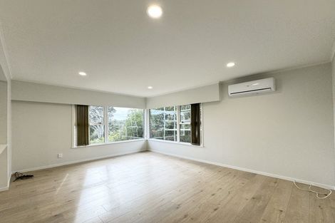 Photo of property in 1/97 Archers Road, Hillcrest, Auckland, 0629