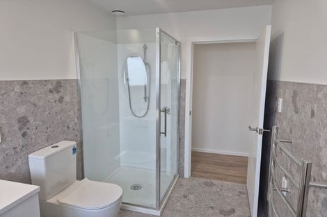 Photo of property in 43 Mangamoteo Street, Lytton West, 4071