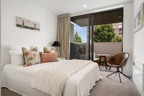 Photo of property in Latimer Terraces, 3/197 Hereford Street, Christchurch Central, Christchurch, 8011
