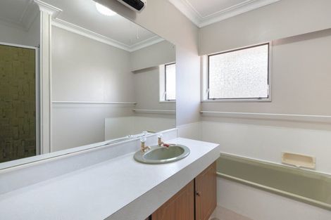 Photo of property in 738b Cameron Road, Tauranga South, Tauranga, 3112