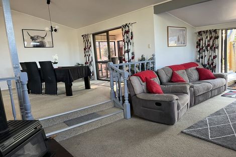 Photo of property in 11 Grigg Street, Kaitaia, 0410