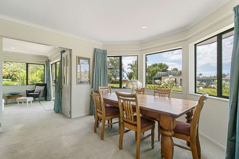 Photo of property in 13 Potu Road, Tahawai, Katikati, 3170