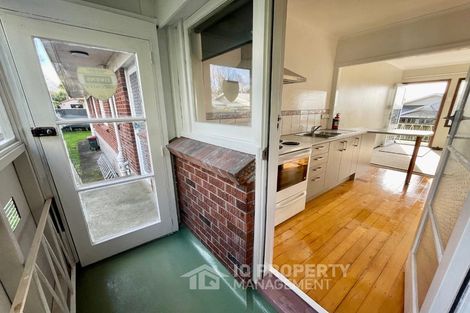 Photo of property in 19 Seaview Terrace, Mount Albert, Auckland, 1025