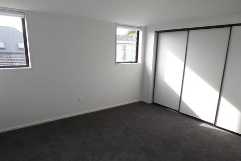 Photo of property in 144d Bishop Street, St Albans, Christchurch, 8014