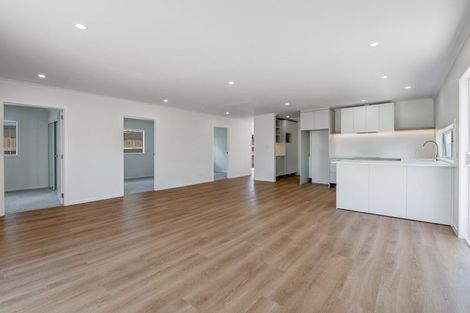 Photo of property in 49 Ta Moko Drive, Gulf Harbour, 0930