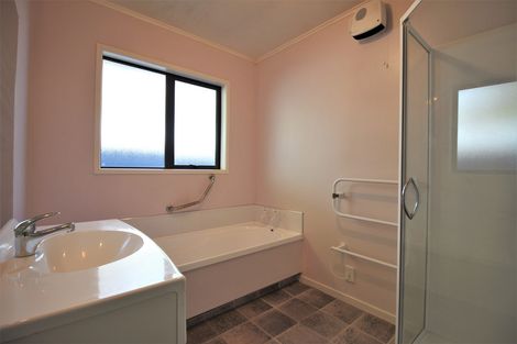 Photo of property in 116a Centennial Avenue, Alexandra, 9320