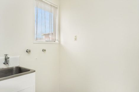 Photo of property in 5 Wanaka Place, Glenview, Hamilton, 3206