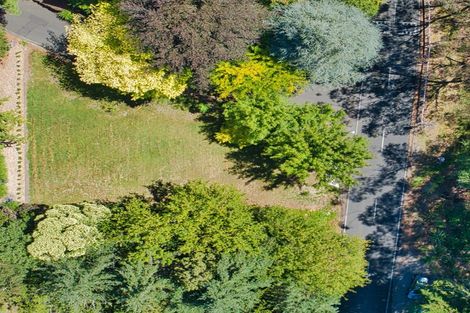 Photo of property in 84 Tauroa Road, Havelock North, 4130