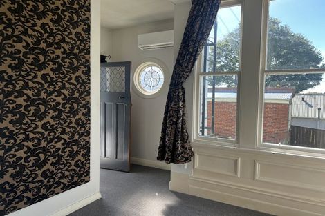 Photo of property in 25 Ross Street, Roslyn, Dunedin, 9010