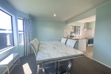 Photo of property in 41 Birchfield Avenue, Dallington, Christchurch, 8061