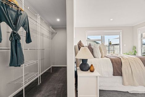 Photo of property in 15 Selliera Place, Papamoa Beach, Papamoa, 3118