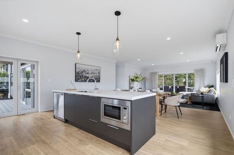 Photo of property in 24 Hitchen Road, Pokeno, 2402