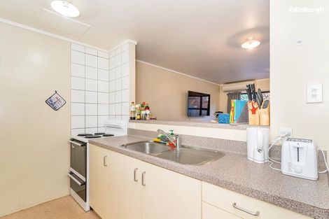 Photo of property in 787b George Street, North Dunedin, Dunedin, 9016