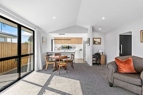Photo of property in 5 Bicknor Street, Templeton, Christchurch, 8042