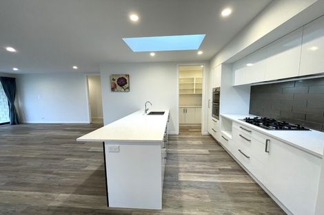 Photo of property in 7 Benmore Place, Poraiti, Napier, 4112