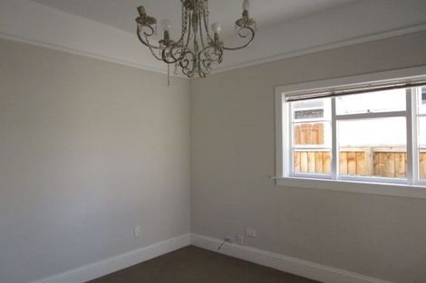 Photo of property in 7 Cumberland Street, Richmond, Christchurch, 8013