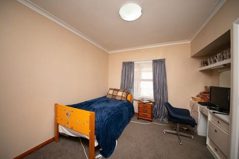 Photo of property in 53 Humber Street, Rongotea, 4476
