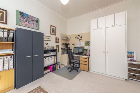 Photo of property in 105 Liverpool Street, College Estate, Whanganui, 4500