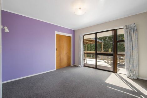 Photo of property in 270 Wharawhara Road, Tahawai, Katikati, 3178
