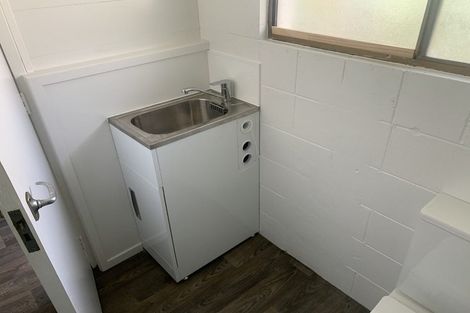 Photo of property in 1239a Victoria Street, Whitiora, Hamilton, 3200