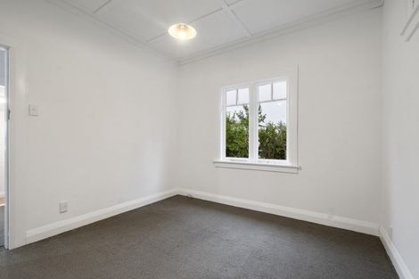 Photo of property in 10 Dutton Street, Bunnythorpe, Palmerston North, 4481