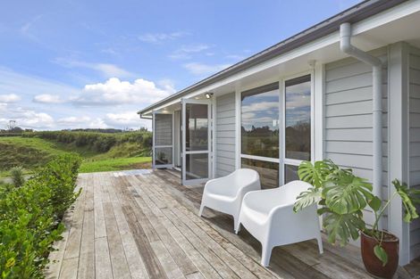 Photo of property in 85a Tarr Road, Ohaupo, 3881