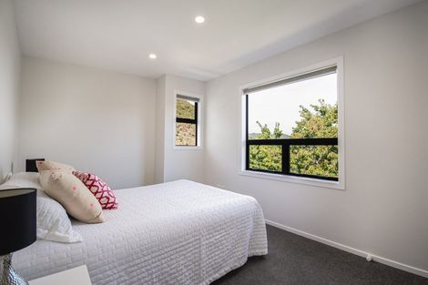 Photo of property in 452 Cambridge Terrace, Naenae, Lower Hutt, 5011