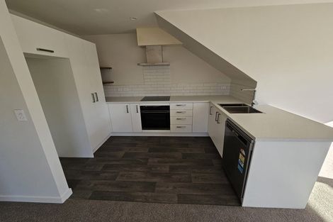 Photo of property in 86b Warden Street, Richmond, Christchurch, 8013