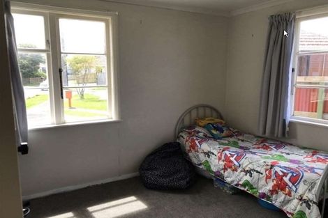 Photo of property in 66 Peat Place, Whanganui, 4500