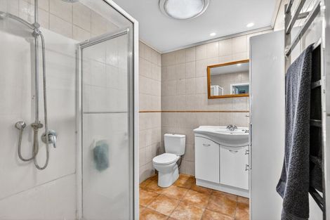 Photo of property in 5 Dawson Street, Matamata, 3400