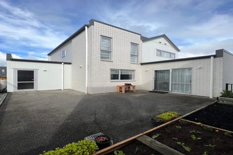 Photo of property in 1 Rebekah Crescent, Flagstaff, Hamilton, 3210