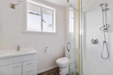 Photo of property in 52 Mill Road, Waimate, 7924