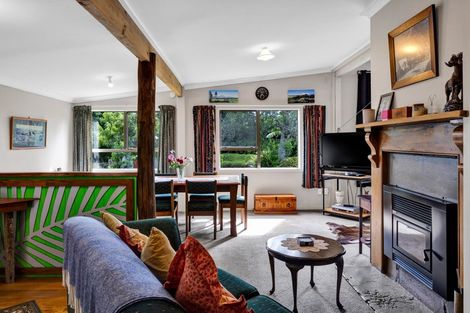 Photo of property in 1454 South Road, Kaitake, New Plymouth, 4374