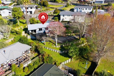 Photo of property in 112 Coopers Road, Gate Pa, Tauranga, 3112