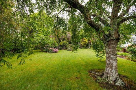 Photo of property in 329 Makirikiri Road, Crofton, Marton, 4787