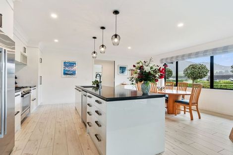 Photo of property in 11 Jean Millington Lane, Maunu, Whangarei, 0179