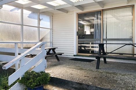 Photo of property in 4 Greenmeadows Avenue, Manurewa East, Auckland, 2102