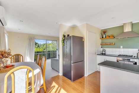 Photo of property in 1 Abraham Heights, Washington Valley, Nelson, 7010