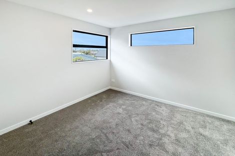 Photo of property in 5/16 Short Street, Waltham, Christchurch, 8011
