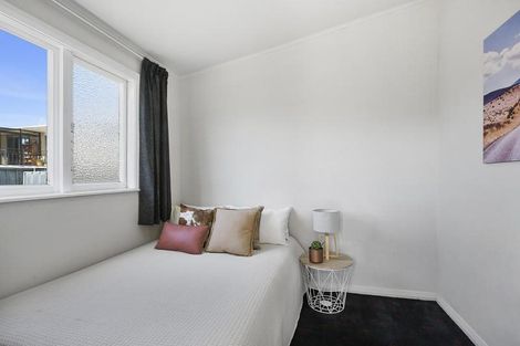 Photo of property in 61 Wesley Street, South Dunedin, Dunedin, 9012