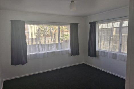 Photo of property in 110 Young Street, New Plymouth, 4310
