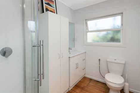Photo of property in 352b Maunganui Road, Mount Maunganui, 3116