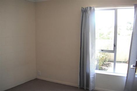 Photo of property in 4/27 Motueka Street, Nelson South, Nelson, 7010