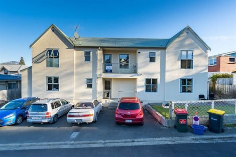 Photo of property in 23 Cornhill Street, North East Valley, Dunedin, 9010