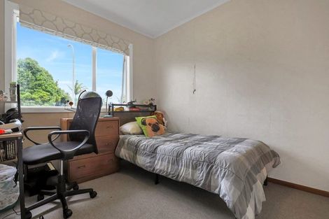 Photo of property in 20 George Street, Waiuku, 2123