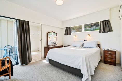 Photo of property in 64 Manganese Point Road, Tamaterau, Whangarei, 0174